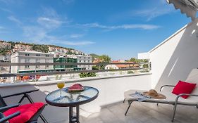 Apartments Marando